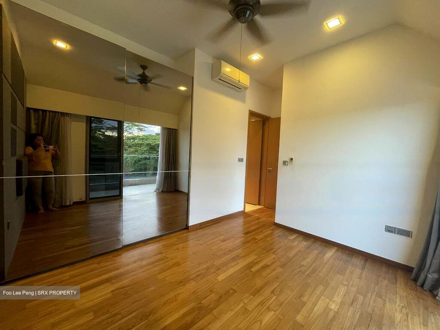 The Peak@Balmeg (D5), Condominium #463107131
